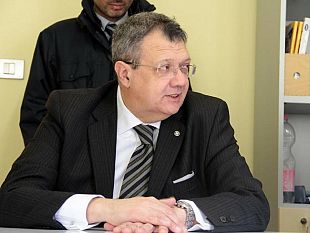 il-commissario-straordinario-del-governo-antiracket-ed-antiusura-cuttaia-incontra-il-prefetto-pellos