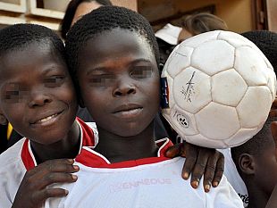 dipartimento-prevenzione-asp-insediata-a-trapani-la-rete-sahni-per-i-migranti