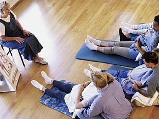 al-via-i-corsi-di-preparazione-al-parto-negli-ospedali-di-mazara-e-castelvetrano