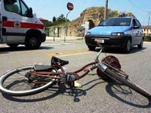 identificato-il-pirata-della-strada-che-non-si-e-fermato-dopo-lincidente-stradale-avvenuto-due-sere-fa