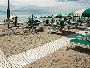 la-gestione-delle-spiagge-libere-al-tempo-della-pandemia-legambiente-sicilia-scrive-al-presidente-della-regione