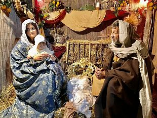 anche-a-capodanno-apre-il-presepe-vivente-di-palazzo-quidera