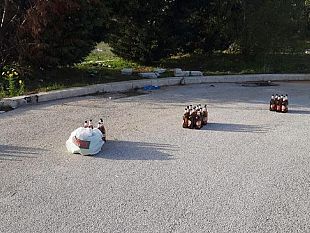birre-al-cimitero-di-castelvetrano-lindignazione-monta-sui-social-per-il-vergognoso-gesto