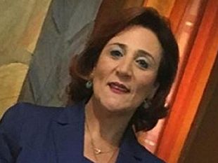 domani-torna-on-the-road-ospite-la-consigliera-comunale-rosy-milazzo