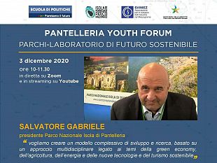 pantelleria-youth-forum-laboratorio-dei-parchi-il-ministro-costa-ed-enrico-letta-danno-il-via-il-presidente-gabriele-illustra-il-progetto