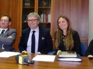 rivoluzione-alla-camera-penale-di-marsala-nuovo-presidente-nuovo-consiglio-direttivo-e-nuovi-programmi-in-nome-del-diritto