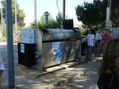 isole-egadi-verra-inaugurata-domani-la-casetta-dell-acqua