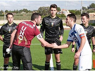 marsala-1912-solo-1-1-con-il-dattilo-noir-cronaca-e-tabellino