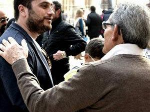 attivita-del-dott-antonio-angileri-candidato-sindaco-del-movimento-5-stelle