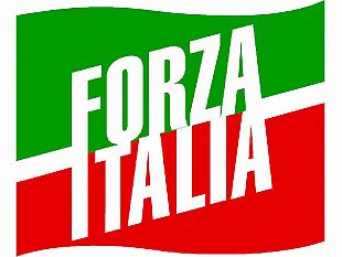 trapani-luciano-tartamella-nuovo-coordinatore-seniores-di-forza-italia-per-trapani