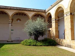 appuntamenti-a-marsala-dal-13-al-14-febbraio