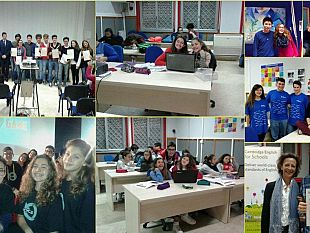 open-day-al-liceo-scientifico-ruggieri-di-marsala-2
