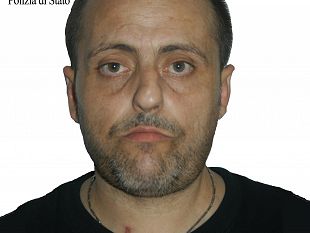 commissariato-di-marsala-spaccia-dai-domiciliari-e-viene-arrestato-dalla-polizia-il-pluripregiudicato-bertolino-antonino