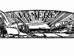 il-vomere-compie-120-anni