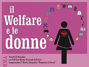 il-welfare-e-le-donne-il-programma-delle-iniziative-al-femminile