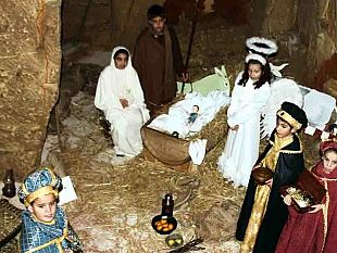 marsala-presepe-vivente-nella-madonna-della-cava-oggi-e-domani