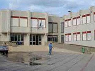 petrosino-scuola-nosengo-firmato-accordo-per-completamento-lavori