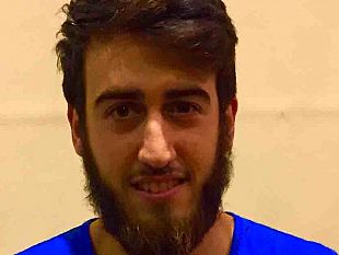 nuova-pallacanestro-marsala-pronti-per-l-ultima-di-campionato