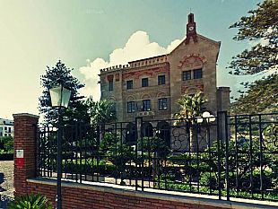 favignana-piena-solidarieta-alla-protesta-dei-genitori-dell-isola-di-vulcano-da-parte-del-consorzio-delle-scuole-delle-isole-minori-italiane