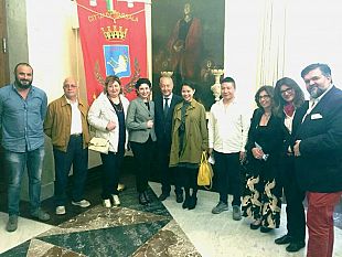 internazionalizzazione-delle-imprese-confronti-a-marsala-sulle-opportunita-offerte-da-canada-e-cina