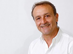 inchiesta-favignana-indagato-anche-il-sindaco-di-trapani-a-proposito-della-stabilizzazione-dei-precari