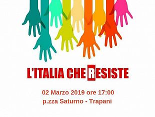 litalia-che-resiste-manifestazione-civile-a-trapani-in-favore-dellaccoglienza