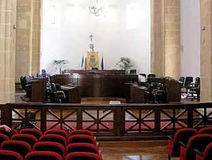 mazara-convocazione-consiglio-comunale-per-il-31-05-2019-adempimenti-di-prima-adunanza