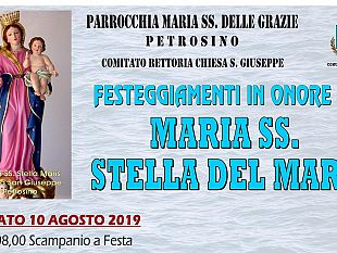 petrosino-festeggiamenti-in-onore-di-maria-ss-stella-del-mare