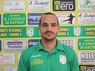 dattilo-torna-marco-fina