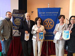 partanna-percorso-educativo-sulle-malattie-sessualmente-trasmesse