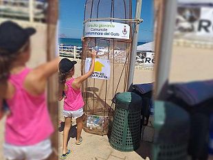 castellammare-politiche-giovanili-riaperte-le-iscrizioni-alla-consulta