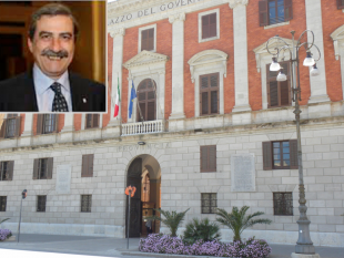 cerami-e-quinci-ribadiscono-lavoriamo-per-mantenere-i-licei-a-mazara-del-vallo