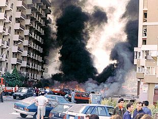 strage-di-via-damelio-le-iniziative-in-provincia-in-memoria-del-giudice-borsellino