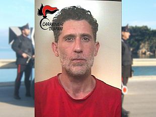 alcamo-carabinieri-arrestano-uomo-per-tentata-estorsione
