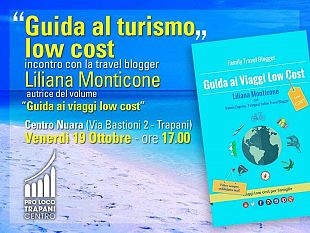guida-al-turismo-low-cost-alla-pro-loco-un-incontro-con-la-travel-blogger-liliana-monticone