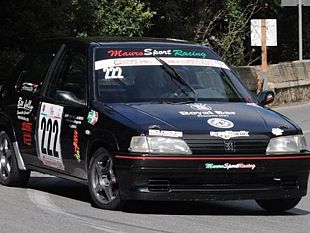 automobilismo-il-pilota-valdericino-ferrauto-al-via-della-23aluzzi-sambucina