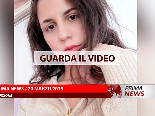prima-news-20-marzo-prima-edizione