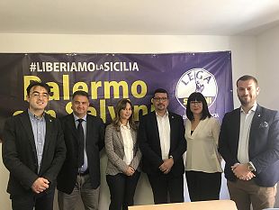 elezioni-in-sicilia-il-patto-di-ferro-degli-aspiranti-sindaci-leghisti-in-europa-manderemo-i-candidati-espressione-dei-nostri-territori