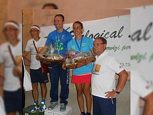 podismo-a-salemi-ritorna-il-biorace-ed-e-subito-festa-con-il-9-trofeo-podistico-pani-e-altari