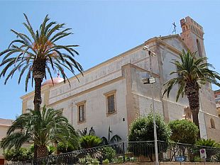 marsala-chiesa-s-matteo-eventi-di-venerdi-13-dicembre