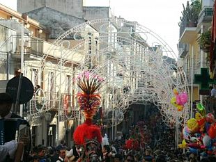 calatafimi-segesta-gli-appassionati-auspicano-di-tornare-a-celebrare-la-festa-per-il-ss-crocifisso