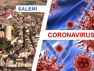salemi-esito-del-tampone-positivo-su-unanziana-donna-ospite-in-una-struttura-assistenziale
