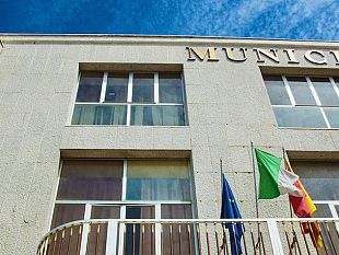 pantelleria-al-via-formazione-dellelenco-associazioni-di-volontariato
