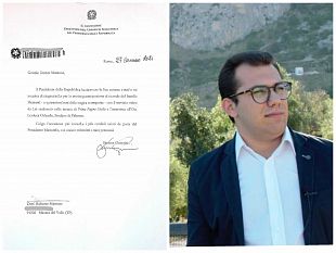 il-presidente-della-repubblica-ringrazia-il-nostro-collaboratore-roberto-marrone-per-il-servizio-dedicato-a-piersanti-mattarella