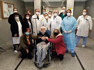 coronavirus-la-storia-di-angela-a-quasi-101-anni-guarisce-dal-covid
