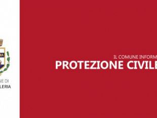 pantelleria-corso-di-formazione-per-volontari-di-protezione-civile