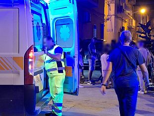 mazara-aggiornamenti-sulle-condizioni-del-bambino-caduto-dal-secondo-piano-della-sua-casa