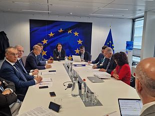 pesca-dichiarazione-di-quinci-su-incontro-con-commissario-europeo-kadis