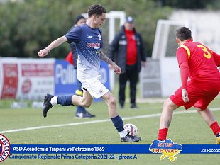 asd-accademia-trapani-oggi-la-semifinale-play-off-contro-il-citta-di-cinisi
