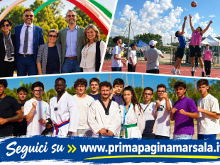 sport-istituzioni-e-legalita-si-e-conclusa-con-grande-successo-la-seconda-edizione-dei-giochi-azzurri-al-37-stormo